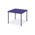 thumbnail image 1 of Cosco 24"X24"Juvenile Table, 1 of 1