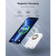 thumbnail image 3 of Bateria Externa Magsafe OEM De 5000 mAh Para iPhone, 3 of 3