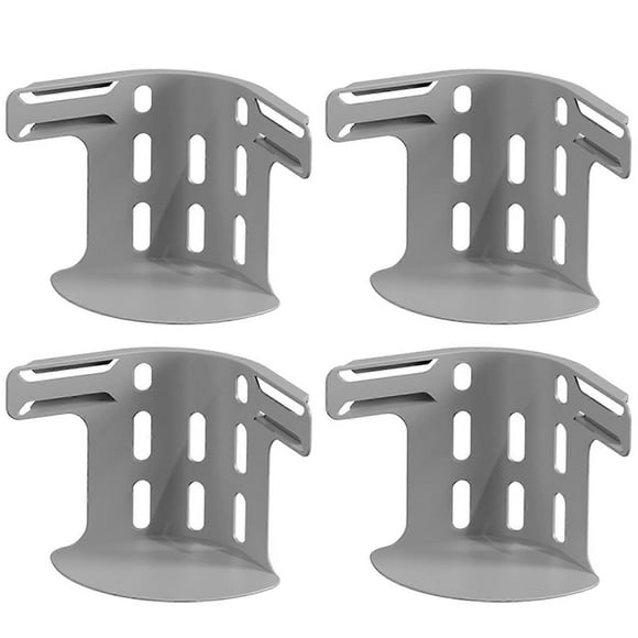 Fitted Sheet Lock Tool Anti Slip Bed Corner Sheet-Grippers for Bedroom