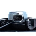 thumbnail image 5 of Motoventilador Marca Total Parts 44582c TOTALPARTS 44582C, 5 of 5
