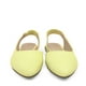 thumbnail image 5 of Balerina Lindsay Color Amarillo Claro D15070079541 26.5 Dorothy Gaynor Balerina Lindsay Color Amarillo Claro D15070079541 26.5, 5 of 6