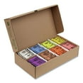 thumbnail image 6 of Crayola Crayons 8 Color Classpack Pack Of 800, 6 of 11