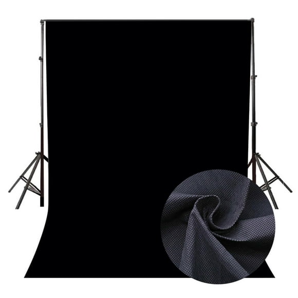 Photo Studio Backdrop Backdrops for Photographers Backgrounds for Photography Backdrops for Youtube