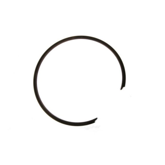 Auto Trans Carrier Internal Gear Retainer Ring ACDelco GM Original Equipment