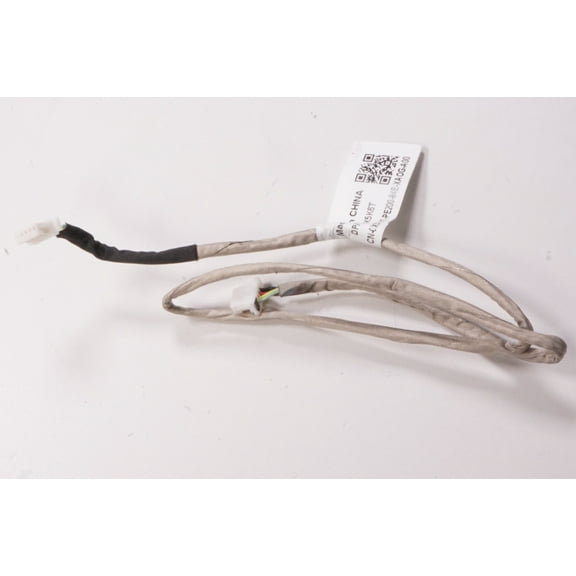 Compatible With X5K6T Replacement for X5K6T Dell Microphone Cable I3475-A845BLK-PUS