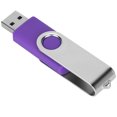 thumbnail image 2 of Memory Stick, unidad flash USB Candy USB Flash Memory USB Flash Drive Diseño exquisito, 2 of 12
