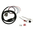 thumbnail image 3 of 4L60E Stand Alone Controller Full Manual Shift Automatic Manual Lock Up NCR60E, 3 of 5