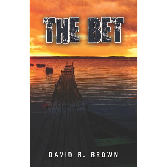 The Bet