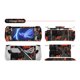 thumbnail image 3 of Pegatinas De Pvc Película protectora para consola de juegos, pegatinas de piel a prueba de arañazos para ROG ALLY (1), 3 of 7