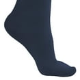 thumbnail image 6 of Ames Walker AW 112 Women's Microfiber Knee High Socks 15-20 mmHg, 6 of 8