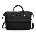 thumbnail image 1 of Mom Diaper Bag Pregnant Baby Backpack Handbag Travel Bag, 1 of 1
