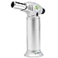 thumbnail image 3 of Whip-It! Ion Torch - All Silver, 3 of 4