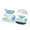 1, variant on AOOOWER Multifunctional Air Fresher Magical Box Natural Extracts Dust Odors Absorber Box
