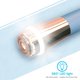 thumbnail image 4 of Removedor de Vello Facial iMusthav 18K Oro LED Recargable, 4 of 8