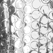 StarBoxes Thermoflex Insulated Bubble Wrap, 125' x 12