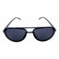 thumbnail image 3 of Lentes de sol Sersun P5411 gris Unisex, 3 of 5