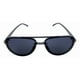 thumbnail image 3 of Lentes de sol Sersun P5411 gris Unisex, 3 of 5