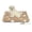 Brown-24''L x 18''W x 1.5''Th, variant on Dog Crate Pad Bed Mat For Xlarge Dogs Washable Thin Pet Kennel 48 Inch Cage Ultra Soft Flat Puppy Mattress Cat Cushion Cozy Sleeping Anti-slip Grey 48 X 29