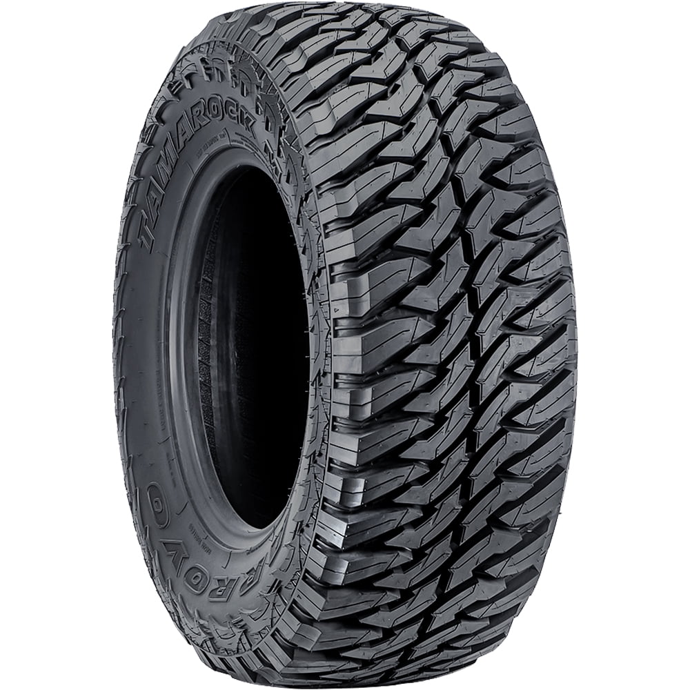 Arroyo Tamarock M/T LT 33X12.50R20 Load F 12 Ply MT Mud Tire simolary.com 12 Arroyo Tamarock M/T LT 33X12.50R20 Load F 12 Ply MT Mud Tire Simolary simolary.com 12