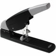 thumbnail image 4 of Swingline High Capacity Heavy Duty Stapler, 210 Sheets, Black, 4 of 5