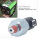thumbnail image 2 of High quality 185246280 Generator accessories oil pressure alarm switch oil, 2 of 5