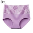 thumbnail image 3 of For Women Incontinence Leakproof Underwear,Leak Proof Protective n Pants e, 3 of 7