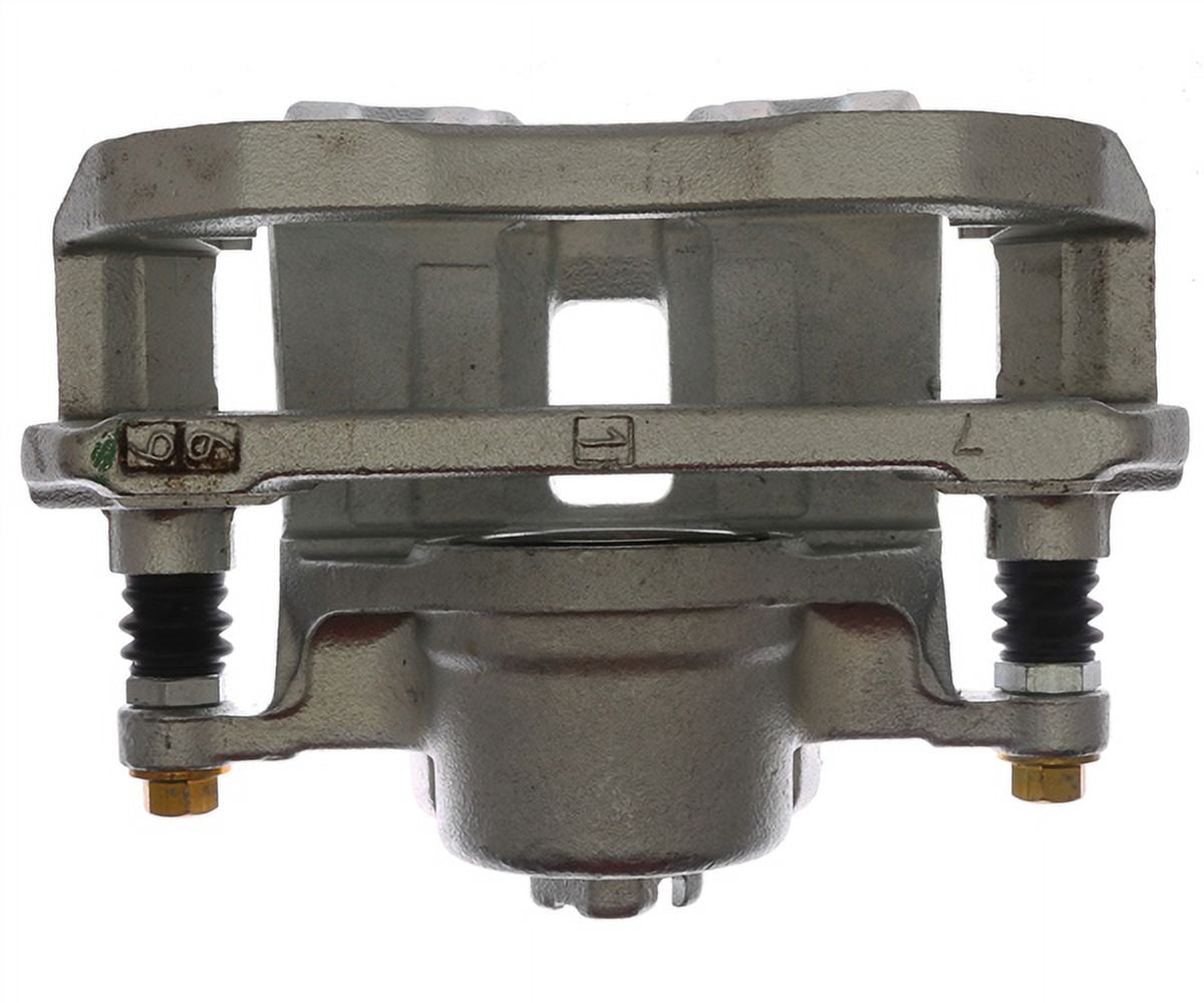 Raybestos FRC11119C BPIFRC11119C BRAKE CALIPER Fits select: 2003-2004 HONDA ACCORD, 2008-2012 HONDA ACCORD EXL