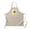 Khaki, variant on CafePress - Cute Yellow Sunflower - Kitchen Apron with Pockets, Grilling Apron, Baking Apron
