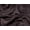 Charcoal, variant on Minerva Water Repellant Faux Suede Fabric Ruby - per yard