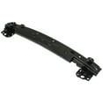thumbnail image 2 of Front Bumper Reinforcement Compatible with KIA SORENTO 2011-2013 Steel with Sport Package, 2 of 5