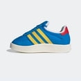 thumbnail image 3 of Ad-id-as GAZELLE HOME Women Shoe Sneakers IH5503, 3 of 5