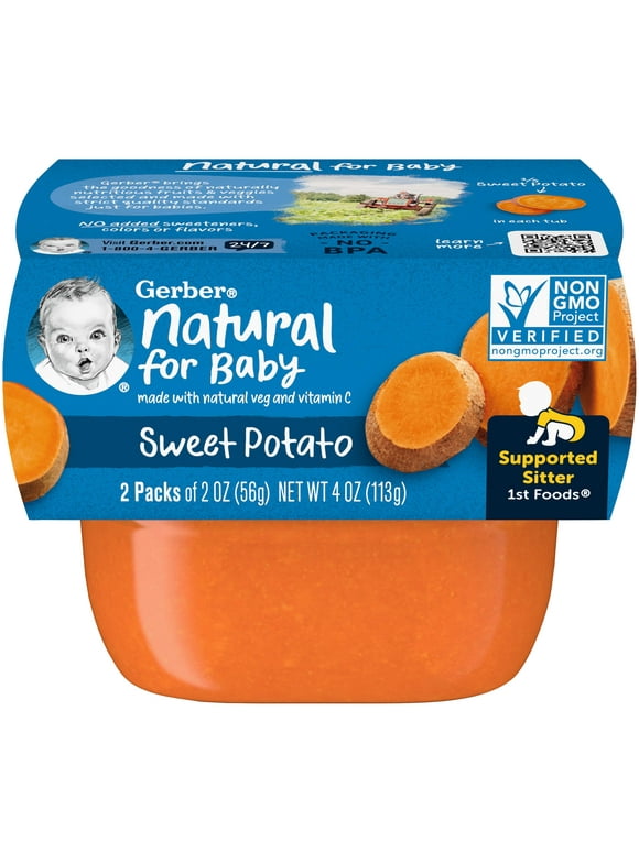 gerber-baby-food-walmart