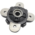 thumbnail image 3 of MATI Front Wheel Hub for Ranger 900 1000 1000-Diesel HST 570-Full-Size Brutus PRO-XD EV-Full-Size, 3 of 6