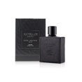 thumbnail image 1 of Perfume Rayhaan Dark Leather For Him Leather Collection 100ml EDP, 1 of 2