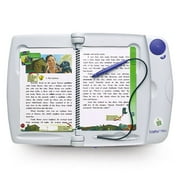 LeapFrog LeapPad Pro Learning System