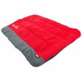 thumbnail image 6 of Pet Life PB47GNMD Helios Combat-Terrain Outdoor Cordura-Nyco Travel Folding Dog Bed- Medium, 6 of 11