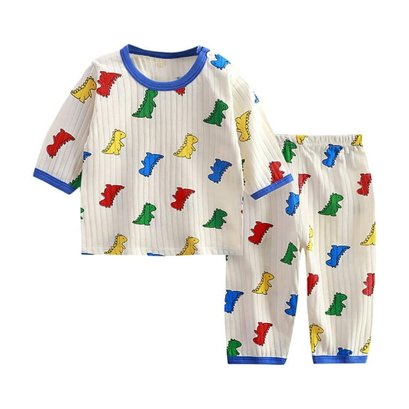 XZNPDUCQ 2-7 T Toddler Girls Outfits Shorts Sleeve Summer Beach T Shirts   Shorts Clothing Set Casual Elastic Shorts Summer 2Pcs T Shorts Set Dailywear Blue，12-18 Months