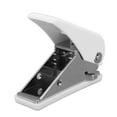 thumbnail image 1 of Flight Puncher, Alloy  Wing Hole Puncher Manual Easy Operation  for Party, 1 of 8