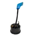 thumbnail image 3 of yaaqii 2x 2HP 1500W Air Conditioner Dehumidifier Compressor Overload Protector, 3 of 10