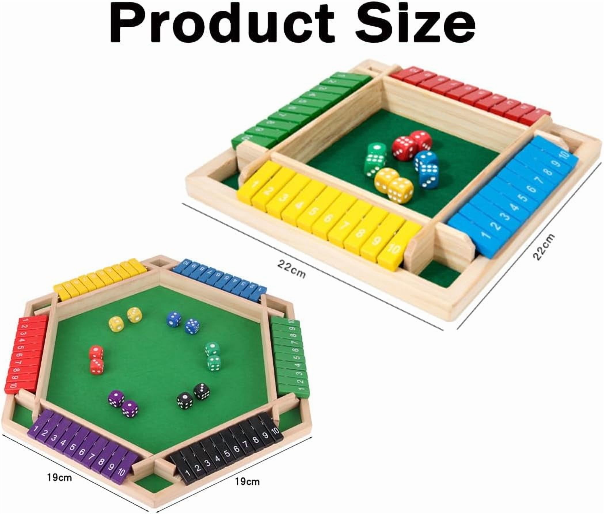 576787_1