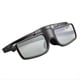 thumbnail image 1 of Gafas 3D con Obturador Activo para TW5700/5400/5600/930, para , para , Proyector 3D Recargable con Bluetooth, 1 of 6