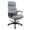 Gray, variant on Staples Rutherford Luxura Manager Chair Black 45608
