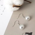 thumbnail image 1 of BESTYASH 120Ud Kit De Complementos Para Aretes En Cobre Con Caja Plástica Para Guardar Joyas, 1 of 8