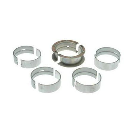Omix 17465.19 Main Bearing