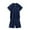 Navy, variant on Girls Outfits Size 14-16 Girls Clothing Sets 5T Clothes for Girls Valentines Girl Outfit 12 Year Old Girl Clothes Girl Sets Size 7-8