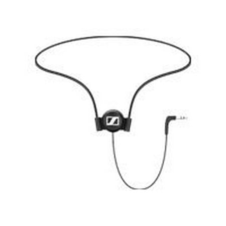 UPC: 0615104174061 | Sennheiser EZT 3012 – Induction neckloop