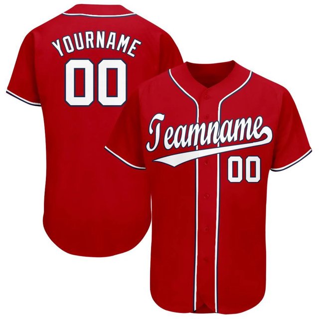 Trendy Baseball Jersey Shirt 3D Printing Men and Women Shirt Casual Shirt Sportswear