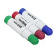 thumbnail image 2 of Paint Sticks for Smooth Painting, Bright Colors, 24 Colors, Graffiti Sticks for Graffiti, Dry and Wet Painting, 2 of 4