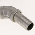 thumbnail image 3 of 20 Mm Robinet d'Adaptation de Tambour à Inclinaison Robuste pour 200 Litres, 3 of 9