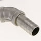 thumbnail image 3 of 20mm Calibre ~ Válvula de Bola Adaptador de Tambor Válvula de Barril Grifo de kusrkot Válvulas de tambor de aceite, 3 of 8
